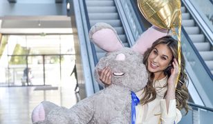 Ida Nowakowska pożegnała się z widzami. Gwiazda TVP nie kryła wzruszenia