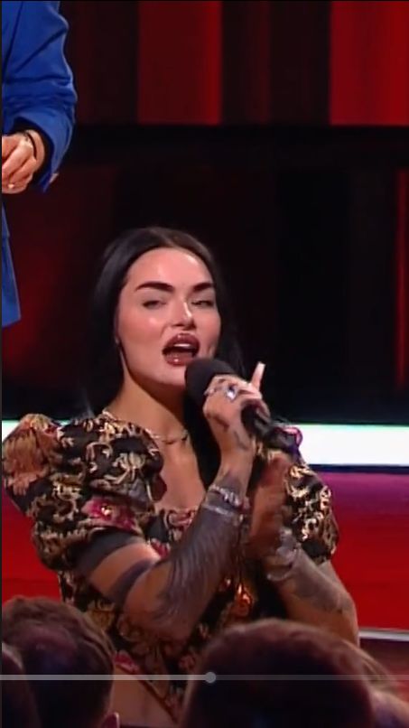 Zusje