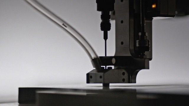 Liam - wszystko o nowym robocie Apple'a 3