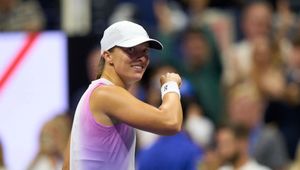 Wszystko jasne ws. WTA Finals. Oto potencjalne rywalki Świątek