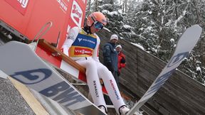 Zmiana faworyta. Kubacki stracił w oczach bukmacherów