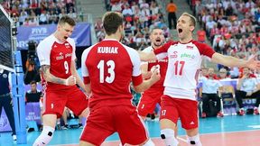 Wybraliście zaskakujący skład kadry! Zobacz, kto powinien grać w szóstce reprezentacji Polski na ME 2017