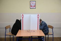 Niektórzy Polacy już głosują. Tu otworzyli lokale wyborcze