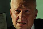 ''Sztos 2'': pełen nagości drugi zwiastun filmu [wideo]