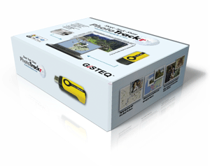 PhotoTrackr Mini DPL900 - uniwersalne geotagowanie za nieduże pieniądze 8