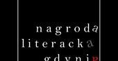 Nagrody Literackie Gdynia rozdane