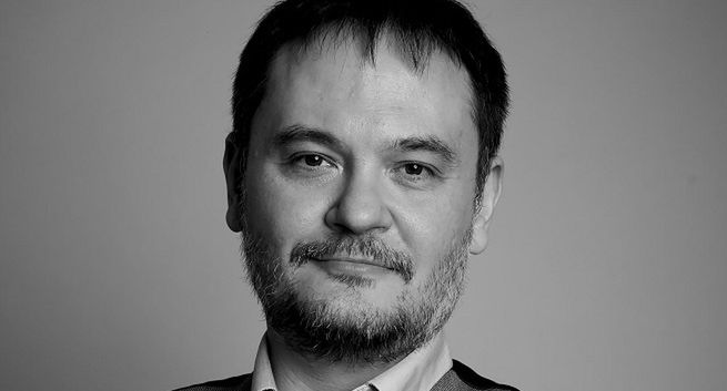 IPG Health otwiera biuro w Warszawie, na czele Mariusz Otowski