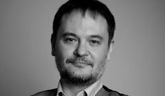 IPG Health otwiera biuro w Warszawie, na czele Mariusz Otowski