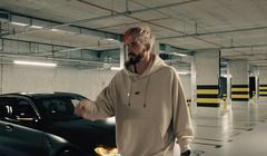 Autorska kolekcja 4F Tomasza Fornala trafiła do sprzedaży