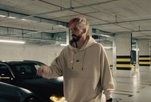 Nowa autorska kolekcja Tomka Fornala