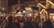 Skarżysko-Kamienna: Jarmark Bożonarodzeniowy w MCK