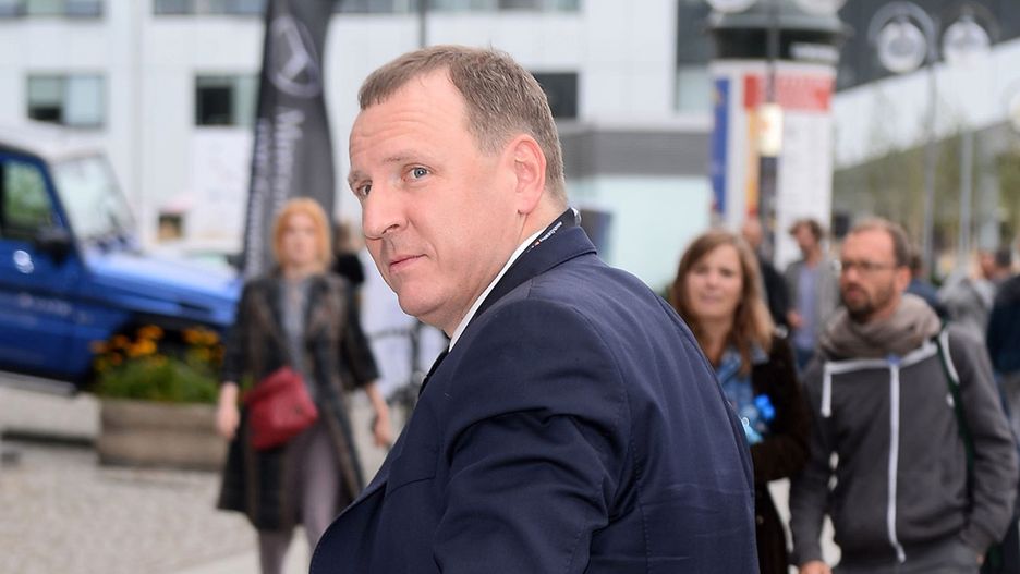 kurski