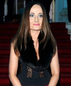 Justyna Dobrosz-Oracz dostała nową pracę. Prezes TVP nie będzie zadowolony