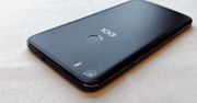 Alcatel Idol 5 i 5S, czyli użytkownicy nie żyją tylko flagowcami [pierwsze wrażenia]