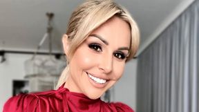 Rzuciła kwotę "dla żartu". Usłyszała "okej"