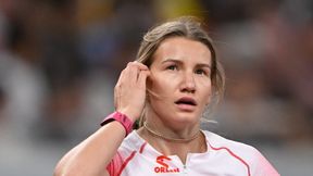 Polska gwiazda znów musi dokładać do przygotowań ze swoich oszczędności. Wspomniała o depresji