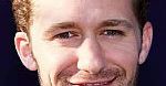 Nikt nie podrywa Matthew Morrisona