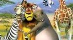 Bohaterowie Madagaskaru 2