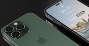 iPhone 14 Pro jak żywy. Grafik przygotował genialną wizualizację