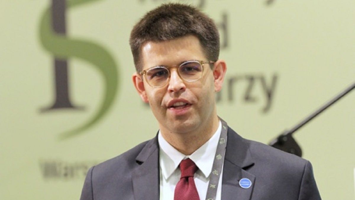 Ujawniono konkretne kwoty