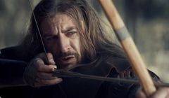 Robin Hood reklamuje Konto Optymalne w BGŻ BNP Paribas (wideo)