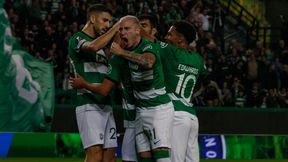 Kod promocyjny STS na mecz Porto  – Sporting: bonus 267 zł | 22.04.2026