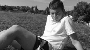 Nie żyje Luca Campanaro. Tragiczna śmierć młodego piłkarza w Anglii