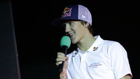 Maciej Janowski: Zawsze będę miło wspominał Tarnów