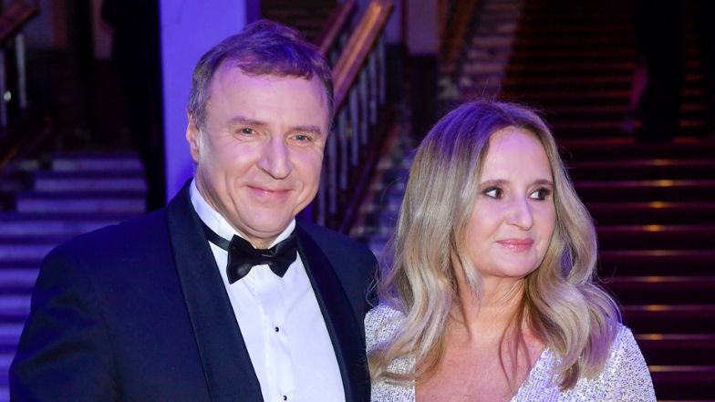 Media ujawniają zarobki Joanny Kurskiej w TVP. Szokujące kwoty