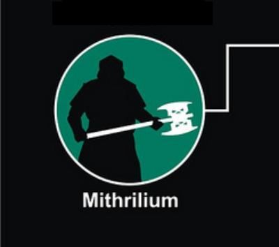 Minerały, których nie ma 1