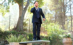 Kino TV HD Dobry rok