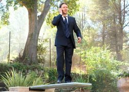 Kino TV HD Dobry rok