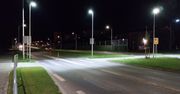 Częstochowa: Miasto doświetla kolejne przejścia dla pieszych. Jesienią będzie ich już ponad 70