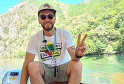 Macedonia Północna oczami mieszkańca. "Piękna natura i bogata kultura"