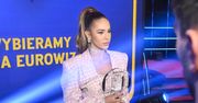 Blanka zrezygnuje z Eurowizji? "Było mi ciężko"