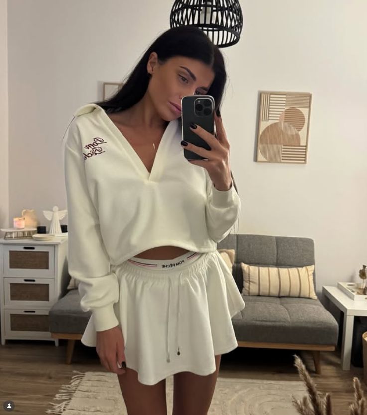 Magdalena Stępień