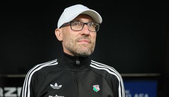Papszun: To nie był paździerz