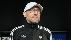 Marek Papszun: To nie był paździerz