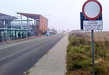 Straż miejska wypowiada wojnę kierowcom. Koniec wolnej amerykanki