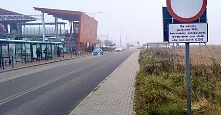 Straż miejska wypowiada wojnę kierowcom. Koniec wolnej amerykanki