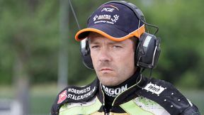 Allsvenskan: Vastervik - Ornarna: Lider rozgromił rywala