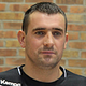 Paweł Wita