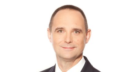 Bank DnB NORD ma nową strategię. Są zmiany w zarządzie