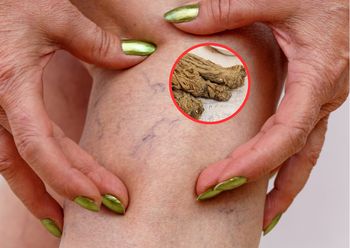 Rozrzedzają krew, "wypłukują" trójglicerydy. Jedz, by odetkać żyły