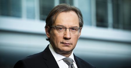 Sprawa nabitych w mBank powinna być porządnie rozstrzygnięta. Będzie miała znaczący wpływ na rynek