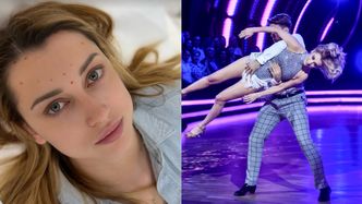 Dawno niewidziana Justyna Żyła melduje się w salonie medycyny estetycznej: "Czas się ODGRUZOWAĆ"
