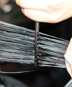 Odmrażanie gospodarki. Otwarcie salonów fryzjerskich [ZASADY]