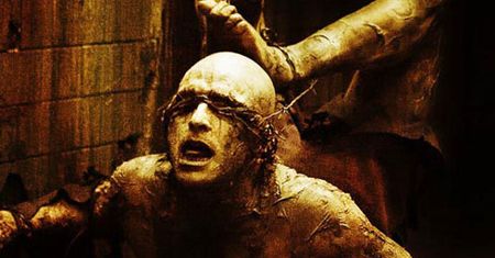 Rusza produkcja Silent Hill 2