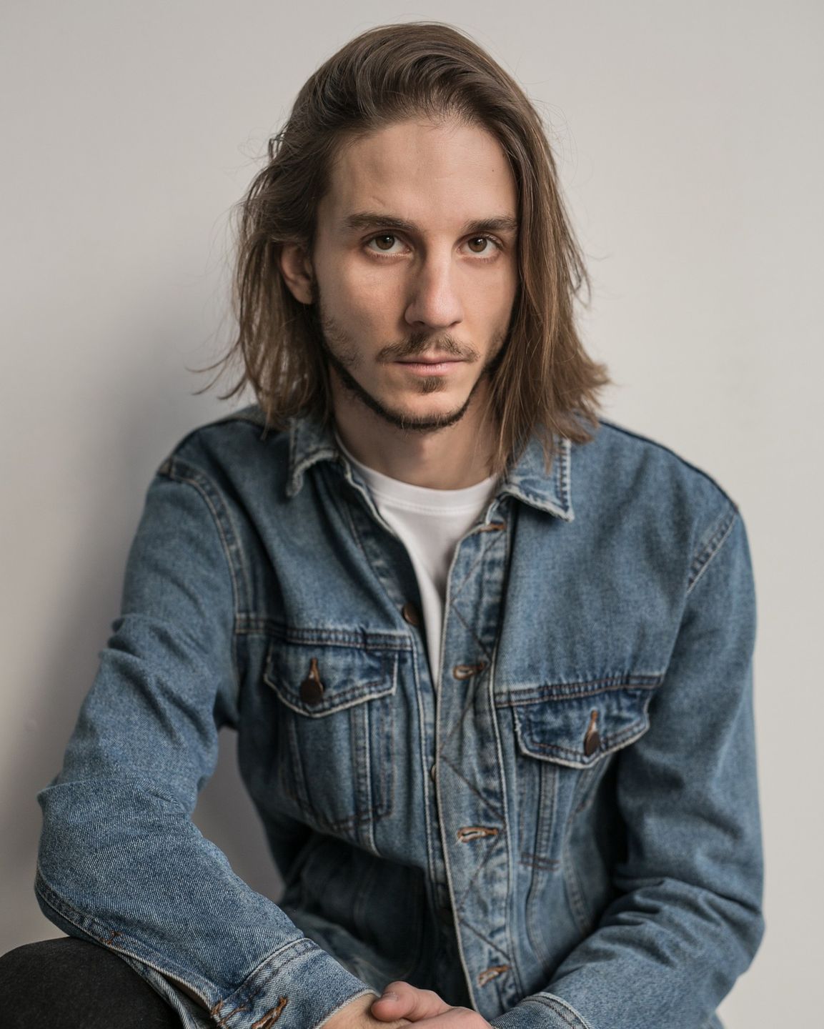 Maciej Cempura