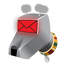 K-9 Mail icon